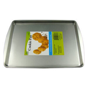 COOKIE PAN 13.2"X9.2"