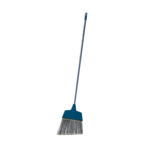 LARGE ANGLE BROOM