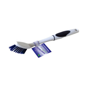 GROUT BRUSH