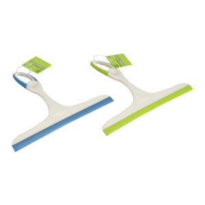 Window Sweeper 10"