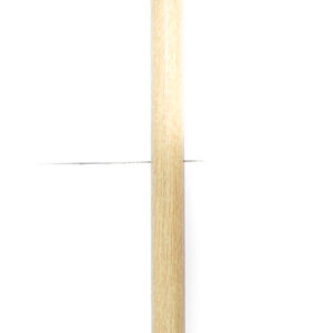 Jumbo Mop Stick,55"High
