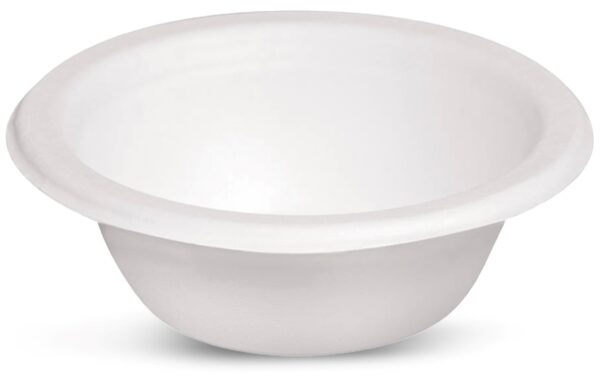 bowl