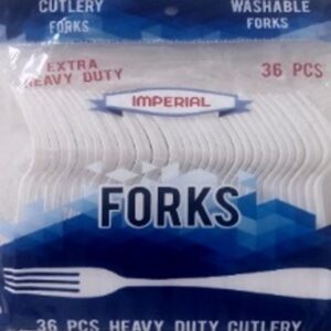 forks