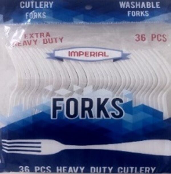 forks